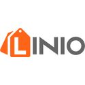 Linio