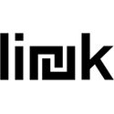 Link Store