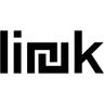 Link Store