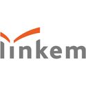 Linkem
