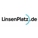 LinsenPlatz