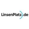 LinsenPlatz