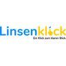 Linsenklick