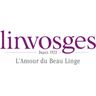 Linvosges