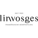 Linvosges