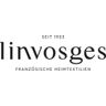 Linvosges