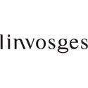 Linvosges