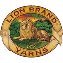 Lion Brand