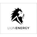 Lion Energy