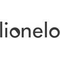 Lionelo