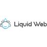 Liquid Web