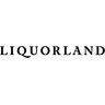 Liquorland