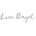 Lisa Angel