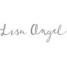 Lisa Angel