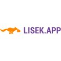 Lisek
