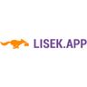 Lisek