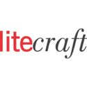 Litecraft