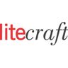 Litecraft