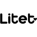 Litet