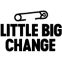 Little Big Change