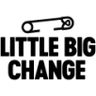 Little Big Change