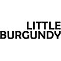 Little Burgundy