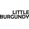 Little Burgundy