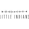 Little Indians