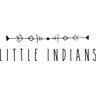 Little Indians