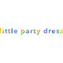 Little Party Dress