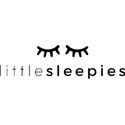 Little Sleepies