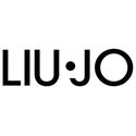 Liu Jo
