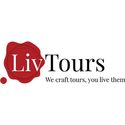 LivTours