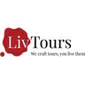 LivTours