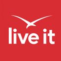Live it