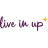 Liveinup