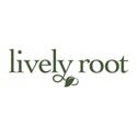 Lively Root