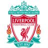 Liverpool FC