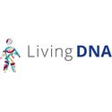 Living DNA