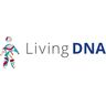 Living DNA
