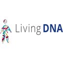 Living DNA
