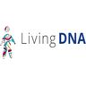 Living DNA
