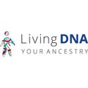 Living DNA