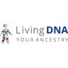 Living DNA