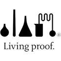 Living Proof