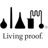 Living Proof