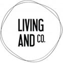 Living and Company