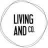 Living and Company