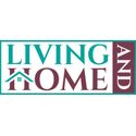 Living and Home