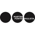Livraria Martins Fontes Paulista